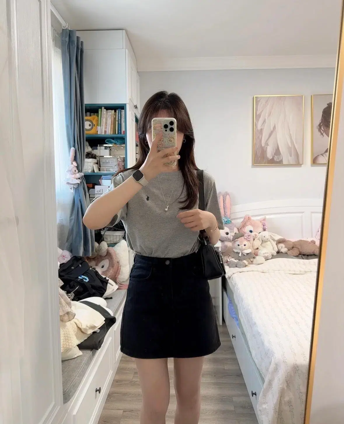thumbnail-8